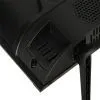 Телевізор AIWA JH32DT180 зображення 7