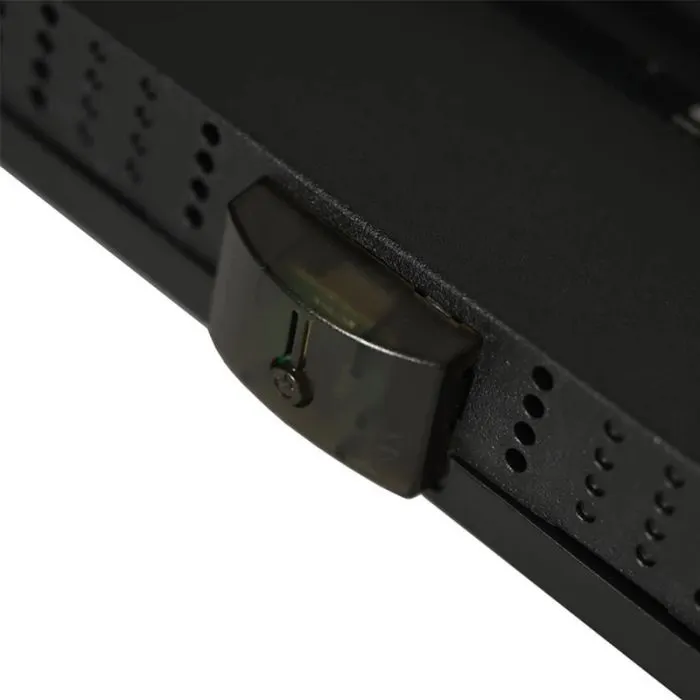 Телевізор AIWA JH32DT180 зображення 8