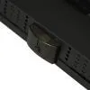 Телевізор AIWA JH32DT180 зображення 8