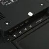 Телевізор AIWA JH32DT180 зображення 9
