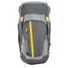 Рюкзак туристический Semi Line 45 Grey (A3040-1) (DAS302181) изображение 2