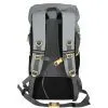 Рюкзак туристический Semi Line 45 Grey (A3040-1) (DAS302181) изображение 3