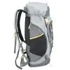 Рюкзак туристический Semi Line 45 Grey (A3040-1) (DAS302181) изображение 4