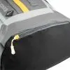 Рюкзак туристический Semi Line 45 Grey (A3040-1) (DAS302181) изображение 5
