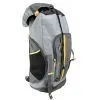 Рюкзак туристический Semi Line 45 Grey (A3040-1) (DAS302181) изображение 6