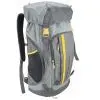 Рюкзак туристический Semi Line 45 Grey (A3040-1) (DAS302181)