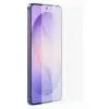 Плівка захисна Samsung Anti-reflecting Film Galaxy S26 (EF-US942CTEGWW) зображення 2