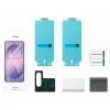 Плівка захисна Samsung Anti-reflecting Film Galaxy S26 (EF-US942CTEGWW) зображення 3
