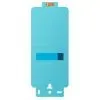 Плівка захисна Samsung Anti-reflecting Film Galaxy S26 (EF-US942CTEGWW) зображення 4