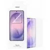 Плівка захисна Samsung Anti-reflecting Film Galaxy S26 (EF-US942CTEGWW)