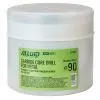 Сверло Alloid Base, корончате, твердосплавне, по металу, 90мм (TS-10090) изображение 4