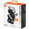 Микрофон JBL EasySing Mic Mini (JBLESMICMINI) изображение 10