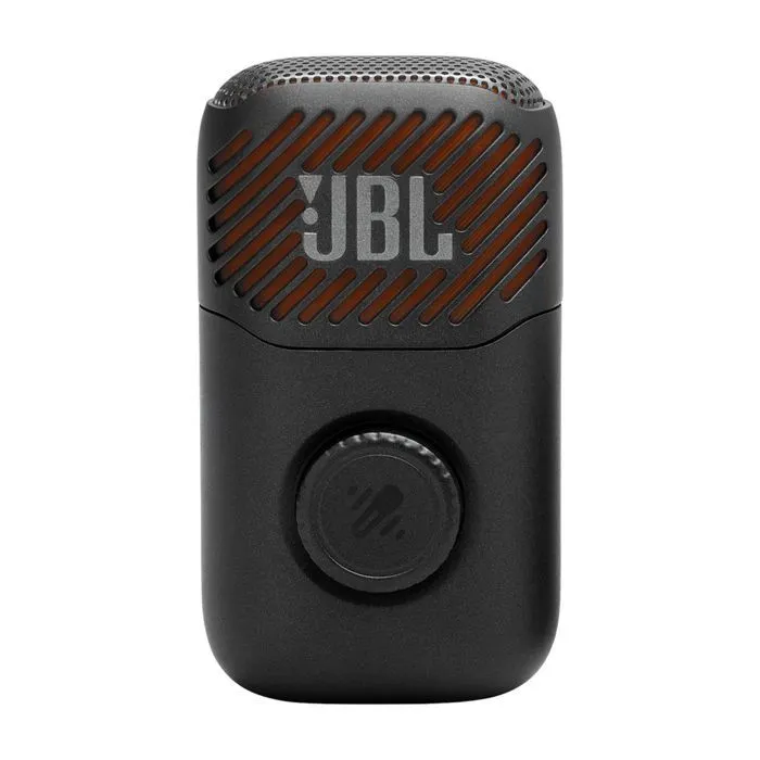 Микрофон JBL EasySing Mic Mini (JBLESMICMINI)