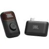 Микрофон JBL EasySing Mic Mini (JBLESMICMINI) изображение 2