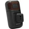 Микрофон JBL EasySing Mic Mini (JBLESMICMINI) изображение 3