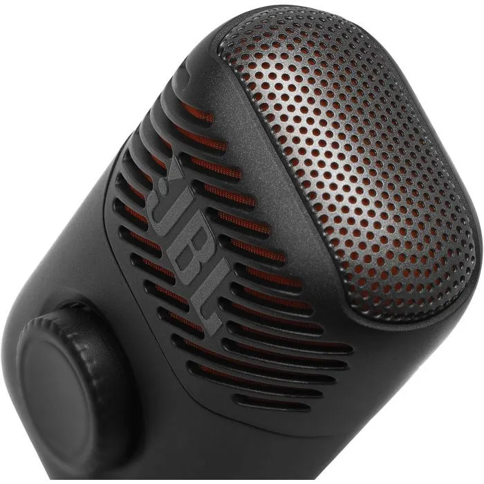 Микрофон JBL EasySing Mic Mini (JBLESMICMINI) изображение 4