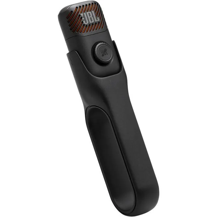 Микрофон JBL EasySing Mic Mini (JBLESMICMINI) изображение 6