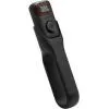 Микрофон JBL EasySing Mic Mini (JBLESMICMINI) изображение 6