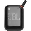 Микрофон JBL EasySing Mic Mini (JBLESMICMINI) изображение 7