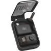 Микрофон JBL EasySing Mic Mini (JBLESMICMINI) изображение 8