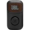Микрофон JBL EasySing Mic Mini (JBLESMICMINI)