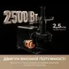 Мясорубка MOVA MG20 (MOVA_MG20) изображение 2