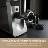 Мясорубка MOVA MG20 (MOVA_MG20) изображение 5