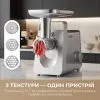 Мясорубка MOVA MG20 (MOVA_MG20) изображение 7