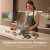 Мясорубка MOVA MG20 (MOVA_MG20) изображение 8