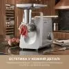 Мясорубка MOVA MG20 (MOVA_MG20) изображение 9