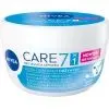 Крем для лица Nivea Care Питательный 100 мл (42269885)