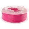 Пластик для 3D-принтера Spectrum PLA Premium 1.75mm 1kg Pink, Magenta (80009) зображення 2