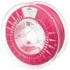 Пластик для 3D-принтера Spectrum PLA Premium 1.75mm 1kg Pink, Magenta (80009)