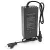 Сетевое зарядное устройство для АКБ Voltronic Li-ion 12V (12,6V), 3S, 5A (YT-12650) изображение 3