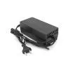 Мережевий зарядний пристрій для АКБ Voltronic Li-ion 12V (12,6V), 3S, 5A (YT-12650)