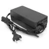 Сетевое зарядное устройство для АКБ Voltronic Li-ion 12V (12,6V), 3S, 5A (YT-12650)