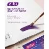Альбом для малювання ZiBi А4 UNICORN, 12 аркушів на скобі (ZB.1421-07) зображення 3
