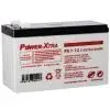 Батарея к ИБП Power-Xtra PX7-12(28W), 12V 7Ah (PX7-12)