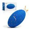 Игрушка для собак Cheerble Wicked Rugby (Royal Blue) (CWQ06B) изображение 3