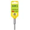 Бур Alloid по бетону, SDS-plus, S4 QUADRO, 6×310мм (CH-06310) изображение 7