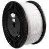 Пластик для 3D-принтера Spectrum PET-G Premium 1.75mm 8kg White, Arctic RAL 9016 (80681)