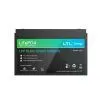 Батарея LiFePo4 Dyness LR1.2, 12.8V/100Аh 1,28kWh (LR1.2)