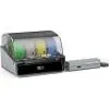 СНПЧ Creality CFS-C (Creality Filament System) (1002120010) изображение 2