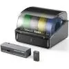 СНПЧ Creality CFS-C (Creality Filament System) (1002120010) изображение 3