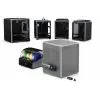 СНПЧ Creality CFS-C (Creality Filament System) (1002120010) изображение 6