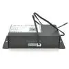 BMS контроллер JiKong Li-Ion/LiFePo4/LTO, 2S-4S, 2A, 8-20V (B2A4S) зображення 2