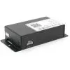 BMS контроллер JiKong Li-Ion/LiFePo4/LTO, 2S-4S, 2A, 8-20V (B2A4S) зображення 3