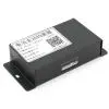 BMS контроллер JiKong Li-Ion/LiFePo4/LTO, 2S-4S, 2A, 8-20V (B2A4S) зображення 4