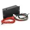 BMS контроллер JiKong Li-Ion/LiFePo4/LTO, 2S-4S, 2A, 8-20V (B2A4S) зображення 5