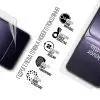 Плівка захисна Armorstandart hydrogel OnePlus Nord CE 5 5G (ARM92801) зображення 2